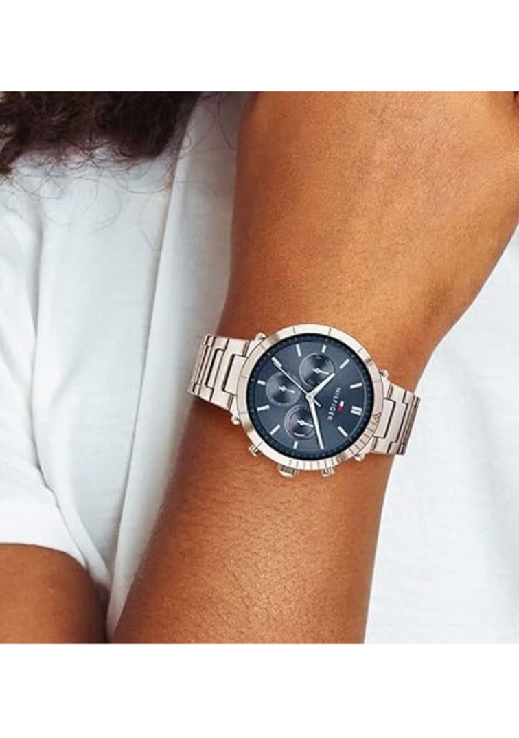 Tommy Hilfiger, Emery TH 1782349 — thumbnail 4